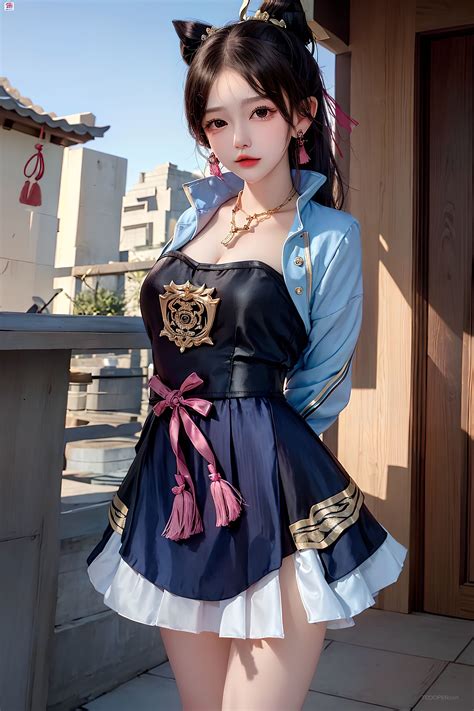 反转！张子宇被传高原反应却并未退出集训女篮集训还剩16人